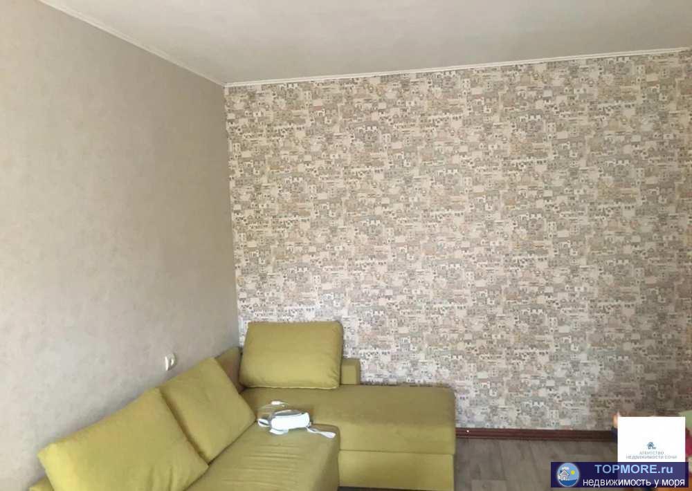 Продам состояние хорошее , ремонт сделан заезжай живи , торг обмен на дом, таунхаус , квартиру , готов рассмотреть... - 2