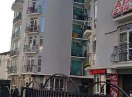 3-х комнатная , две комнаты отдельные , кухня зал, Квартира...