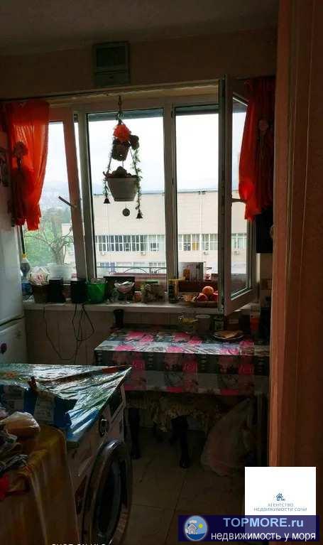 Продаю хорошую 2х комнатную квартиру в центре города. Рядом вокзал, магазины, рынок, школы, садики, поликлиники,...