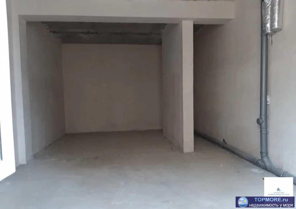 Новый комплекс, закрытая территория, видеонаблюдение, бассейн. Проходит Ипотека. Посредникам не беспокоить! Звоните! - 1