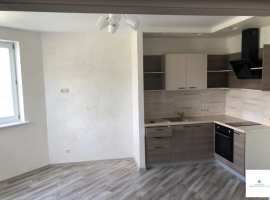 Квартира в новом доме. До моря 700 метров. Дом с видом на...