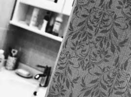 Продаётся светлая квартира в ЖК « Парк Горького» в центре Сочи, вся...