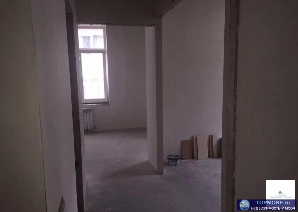 Срочная продажа. Дом сдан заселен . Подходят ипотеки . Последняя квартира в этом доме . Чистовая отделка . Осталось...