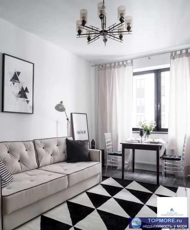 Продаём квартиры в ЖК Рио 14, расположенном в доме комфорт-класса. Инфраструктура района: лицей 22, 2 дет.сада 139, 27, - 1