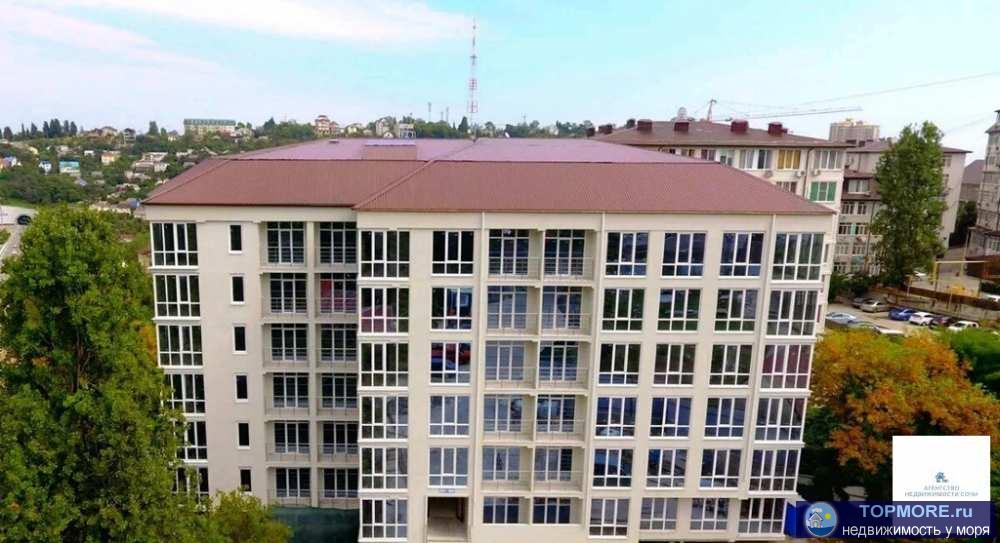 Продаём квартиры в ЖК Рио 14, расположенном в доме комфорт-класса. Инфраструктура района: лицей 22, 2 дет.сада 139, 27, - 2