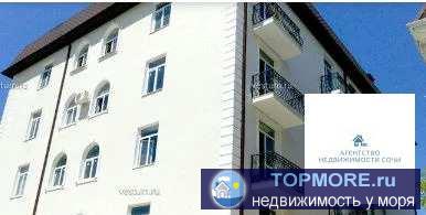 Статус жилое помещение, двухуровневая, по документам 22,4 квадрата, мансардный этаж 2 комнаты, газовое отопление,... - 1