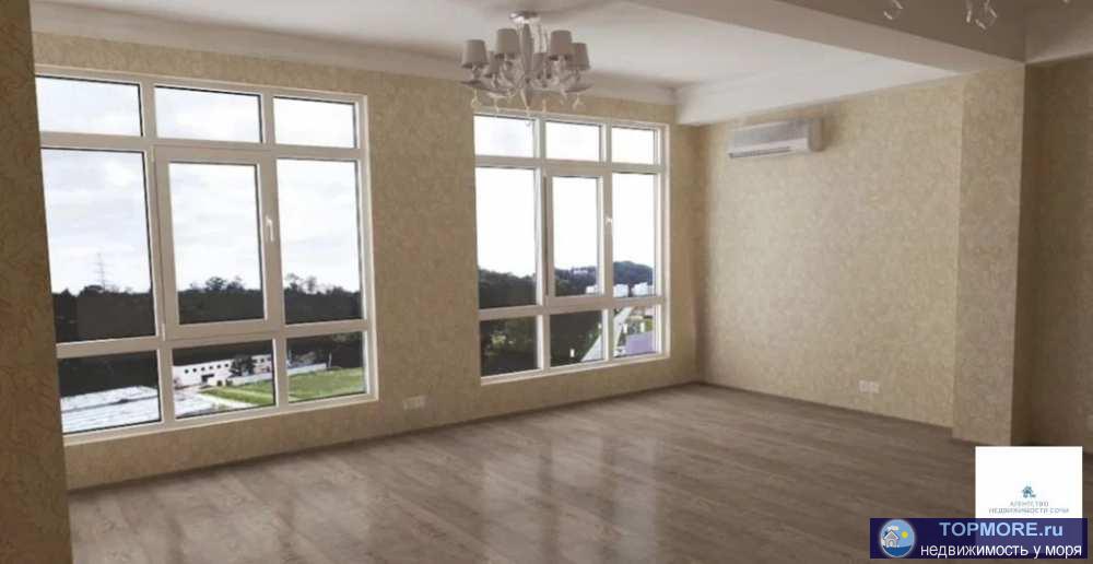 Продажа в связи с переездом , ремонт, рядом остановка, магазин. - 2