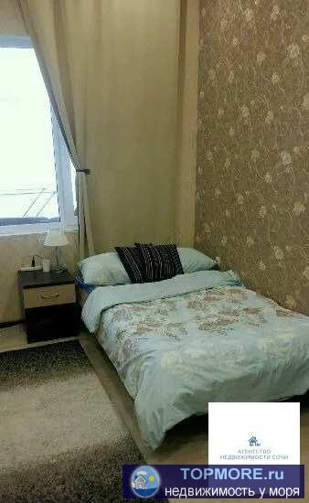 Я собственница, продаю свою квартиру в связи с переездом, жили не долго я и мои детки! Квартира чистая, светлая,... - 1