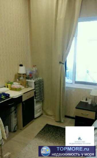 Я собственница, продаю свою квартиру в связи с переездом, жили не долго я и мои детки! Квартира чистая, светлая,... - 2