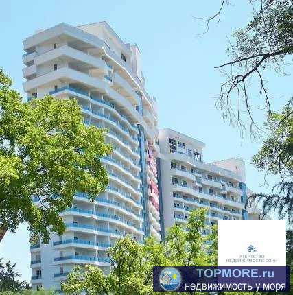 Продам 2 к квартиру , 67кв м в ЖК Идеал Хаус . Ремонт , мебель .Не сдавалась!  Собственник. Срочная продажа! - 1