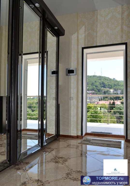 Продам 2 к квартиру , 67кв м в ЖК Идеал Хаус . Ремонт , мебель .Не сдавалась!  Собственник. Срочная продажа! - 2