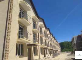 Срочная продажа ! продаю свою ! оформление через отдел продаж...