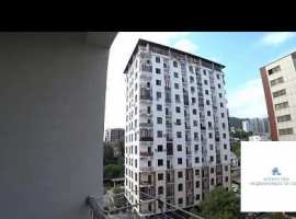 Ниже рынка! центральный район. первая береговая линия! Продаю...