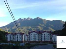 Продается 1 комнатная квартира. Собственник! Вид на

Аибгу, 4 этаж....