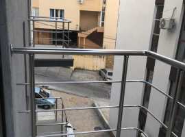 Продается! Я Собственик.

Количество собственников: 1

Год...