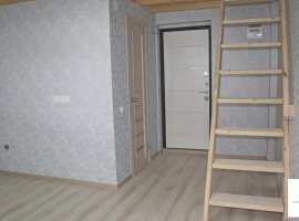 Срочно! Милая, уютная квартира с хорошим ремонтом в живописном...