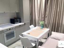 Продам апартамент в Екат. квартале с хорошим ремонтом. Комплекс...