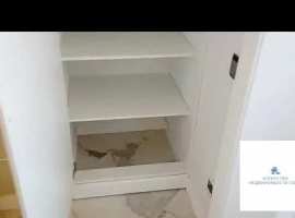 Продаю новую эксклюзивную 4-комн. квартиру на 13 этаже с...