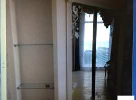 Цена указана вместе с мебелью и гаражом в 30 кв/м . Закрытая...