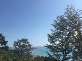 Отличный участок под строительство дома. Участок 6 соток....