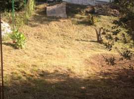 Участок находится на 1-м км Дороги на Большой Ахун, имеется...