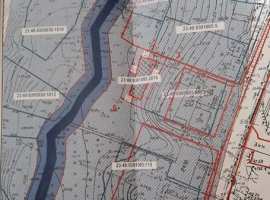 Срочно! цена снижена! Земельный участок с готовым фундаментом. ИЖС,...