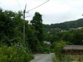 Продаю земельный участок

Категория земли: земли...