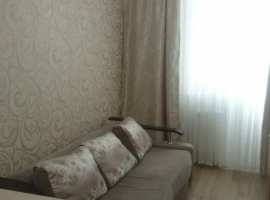 Продаю свою квартиру в центральном р-не города Сочи, район...