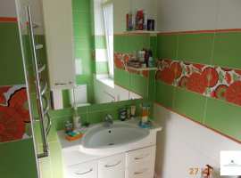 Собственник.дом бизнес класса 2011 года постройки. продаю квартиру...