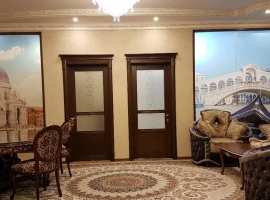 Собственник! Продаю квартиру в элитном доме по ул Первомайской 21....