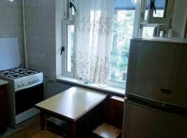 Продаю ликвидную квартиру в самом сердце сочи, все необходимое...