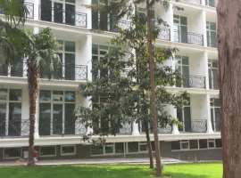 Дом сдан !Предлагаем на продажу свои три квартиры в ЖК Бизнес...