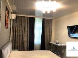 В продаже 2-х комнатная квартира с отличным ремонтом в жилом...