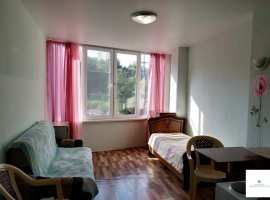 Объявление реальное, фотографии соответсввуют, не замануха.

Продам...