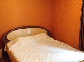 Продам 1,5 комнатную квартиру евродвушка в центре Сочи по ул. Роз...