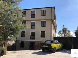 Срочно продаю Свою квартиру. почти с ремонтом Все документы в...