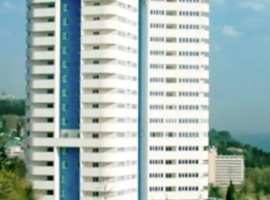 Продаю квартиру с шикарным видом из окон. Удобный и...