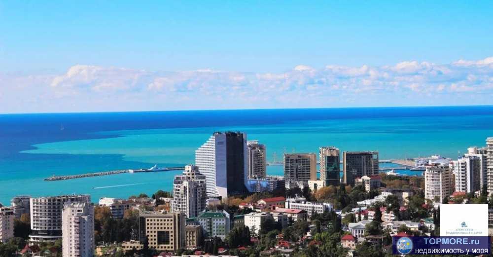 Продаю или меняю на Москву свою квартиру в ЖК премиум класса 'Меркато'.  С информацией можно ознакомится на... - 2