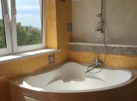 Срочная прямая продажа от собственника. Более трех лет в...