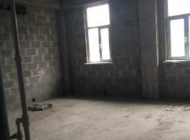 Срочная продается 1 комнатная квартира, ул.Олимпийская дом 58,...