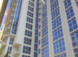 Центр города. Рядом Моремолл. Шаговая доступность вокзал,...