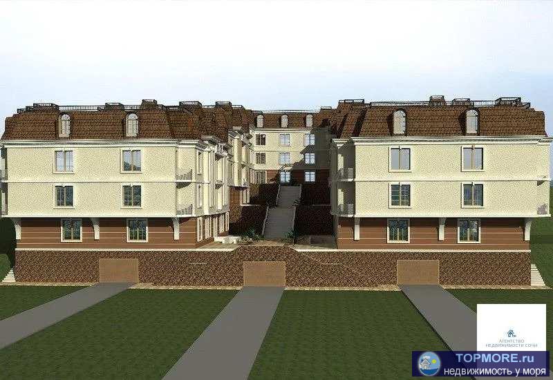 Предложение реальное, приобретение только за наличный расчёт - 1