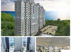 Продажа от собственника! Цена ниже, чем от застройщика!

В ЖК...