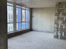 Собственник!

Продаю 3-комнатную квартиру в ЖК 123, дом сдан....