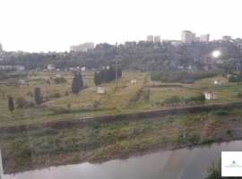 Собственник. Продаю свою квартиру в новом ЖК 