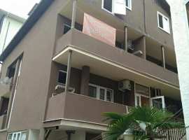 Купить квартиру ! Продам Квартиру Студию с Качественным ремонтом в...