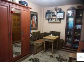 Продаю 3х комнатную квартиру в самом центре Сочи, рядом парк...