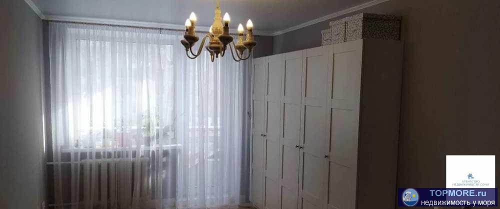 Продаю однокомнатную квартиру в районе Олимпийского парк . Лучший район с отличной транспортной доступностью и...