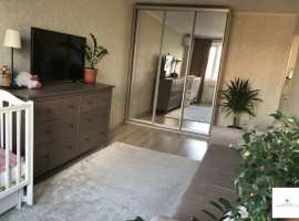 Собственник! Не риэлтор! Объявление реальное! Продам однокомнатную...