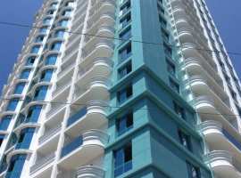 Дом сдан в 1 квартале 2018 года, расположен в центре развитой...